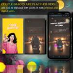 surprise birthday gift for boyfriend