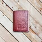 Wallet-and-Card-Holder - 5-PhotoRoom (10) pure leather wallet for men