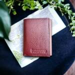 Wallet-and-Card-Holder - 5-PhotoRoom (11)