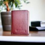 Wallet-and-Card-Holder - 5-PhotoRoom (2)