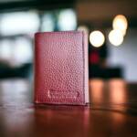 Wallet-and-Card-Holder - 5-PhotoRoom (3)