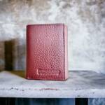 Wallet-and-Card-Holder - 5-PhotoRoom (5)