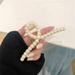 Pearl Clutch Set Variety Pearl Clutch Set Variety