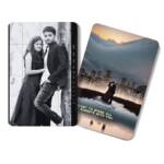 17 couple gift ideas