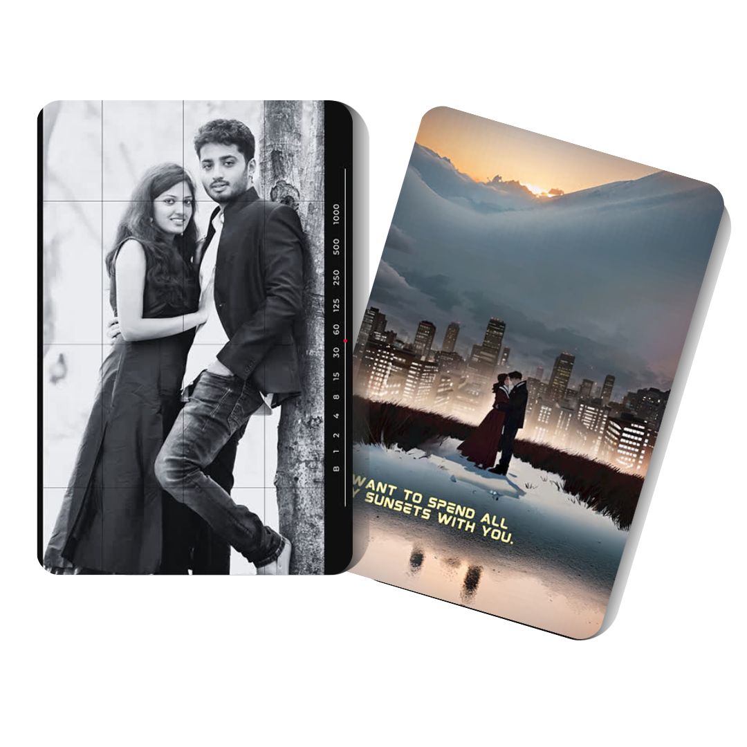 17 couple gift ideas