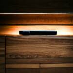 Card-Holder - 2-PhotoRoom