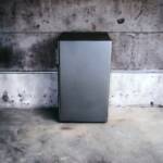 Card-Holder - 3-PhotoRoom