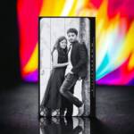 Front-4-PhotoRoom-Copy