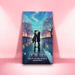 LoveZap-Variation-4-Back-1 lovezap wallet card