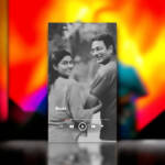 LoveZap-Variation-7-Front-Copy-1