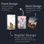 Lovezap-Description-V2