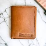 Wallet-and-Card-Holder - 25-PhotoRoom (1) three fold wallet