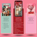 LoveZap How to Listing - 3