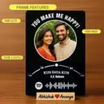 Tresneria-Black-Circle-Spotify-Feaures