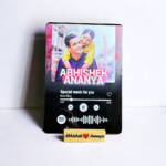 PhotoRoom_20240207_185242 Acrylic Photo