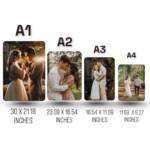 Tresnenria acrylic frames-ad - 11