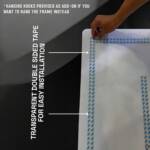 Tresnenria acrylic frames-ad - 12