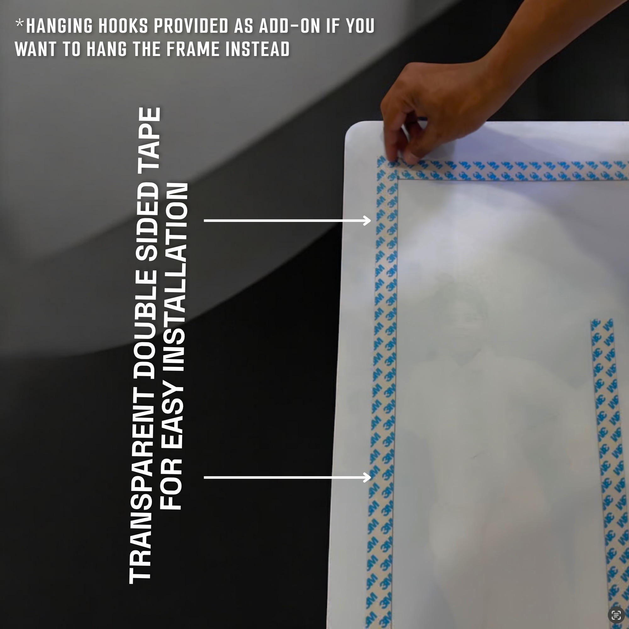 Tresnenria acrylic frames-ad - 12