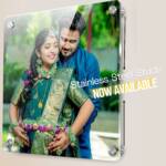 Tresnenria acrylic frames-ad - 13