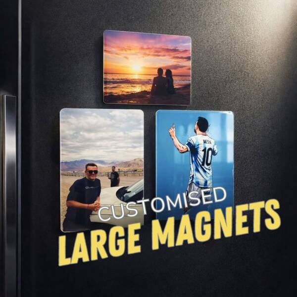 4.2x6 inches (large)