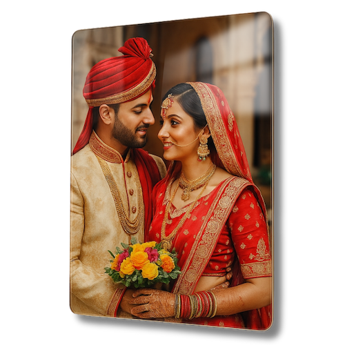 Tresneria Product Catalog