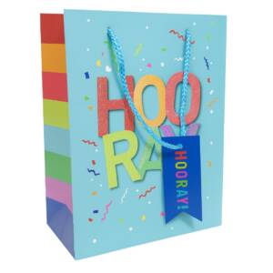Gift Bags