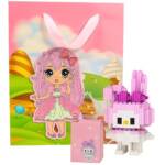 1 My melody return gift set