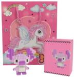 Cinnamoroll return gift set