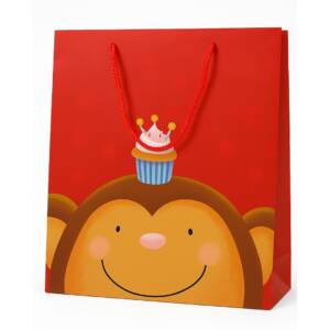 gift bags