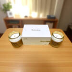 20250603_124742-Photoroom (5)