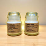 20250603_124742-Photoroom (6)