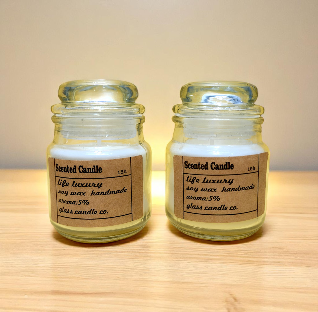 20250603_124742-Photoroom (6)