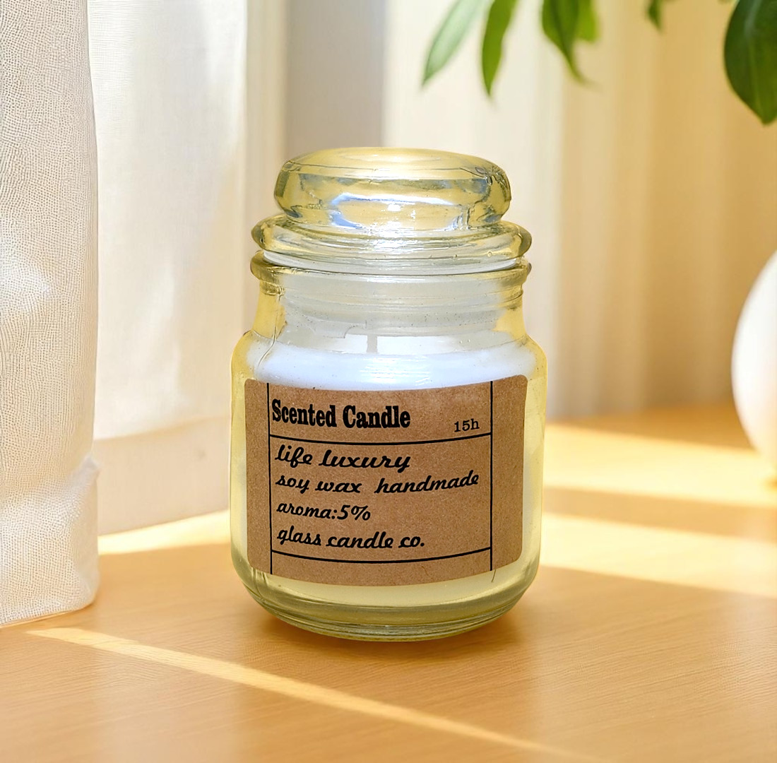 20250603_124742-Photoroom (7)