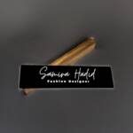 715mOwEKieL._SL1500_