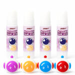 ChatGPT Image Aug 11, 2025, 01_10_41 PM