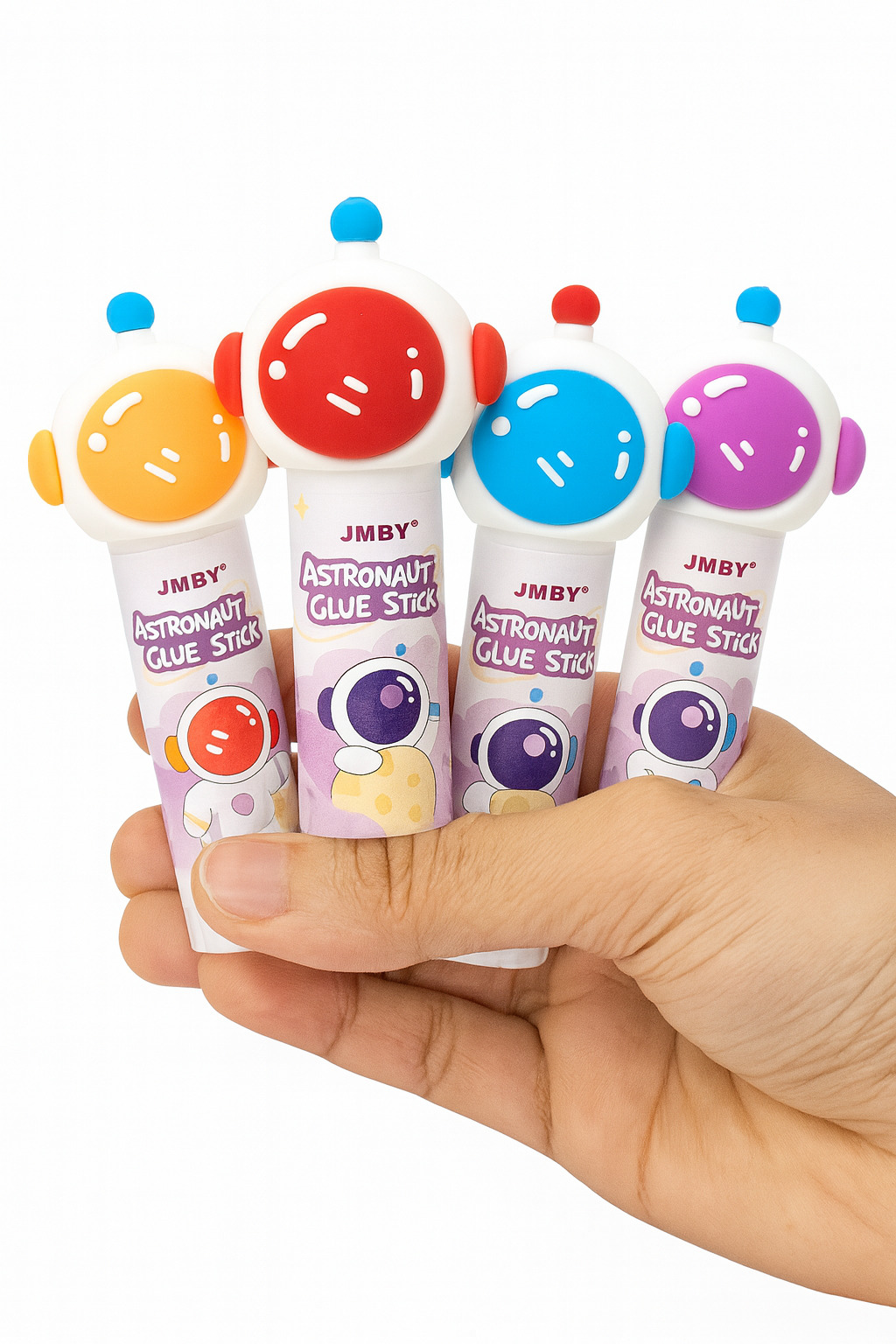 ChatGPT Image Aug 11, 2025, 03_51_40 PM