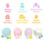 ChatGPT Image Aug 28, 2025, 03_55_54 PM