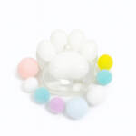 ChatGPT Image Aug 28, 2025, 12_09_13 PM