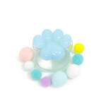 ChatGPT Image Aug 28, 2025, 12_23_05 PM