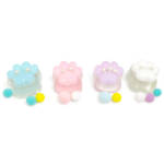 ChatGPT Image Aug 28, 2025, 12_29_22 PM