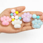 ChatGPT Image Aug 28, 2025, 12_32_13 PM