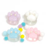 ChatGPT Image Aug 28, 2025, 12_39_59 PM