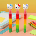 ChatGPT Image Aug 29, 2025, 10_20_43 AM