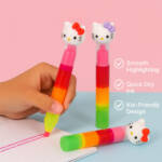 ChatGPT Image Aug 29, 2025, 10_38_11 AM