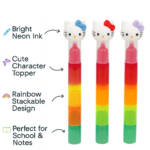 ChatGPT Image Aug 29, 2025, 10_42_28 AM