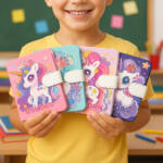 ChatGPT Image Sep 7, 2025, 04_25_19 PM