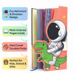 ChatGPT Image Sep 7, 2025, 11_43_48 AM