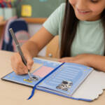 ChatGPT Image Sep 7, 2025, 12_56_14 PM