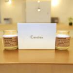 WhatsApp Image 2025-06-05 at 09.40.06_c3d147d2